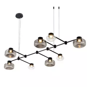 Подвесная люстра ST-Luce SL6005.403.08