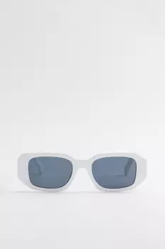 очки солнцезащитные женские