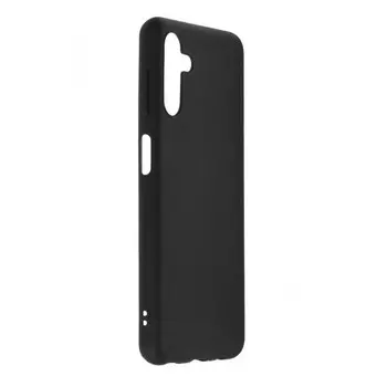 Чехол-накладка Red Line Ultimate для смартфона Samsung Galaxy A13 5G, силикон, черный (УТ000029681)
