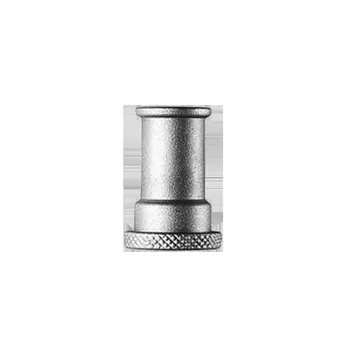Адаптер Manfrotto 188 (3/8" - 5/8")