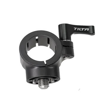 Адаптер Tilta Nucleus-M для рукоятки стабилизатора WLC-T03-SGR