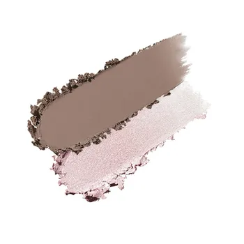 BBIA Last Контурный стик 2,2 г 01 Warm Detail