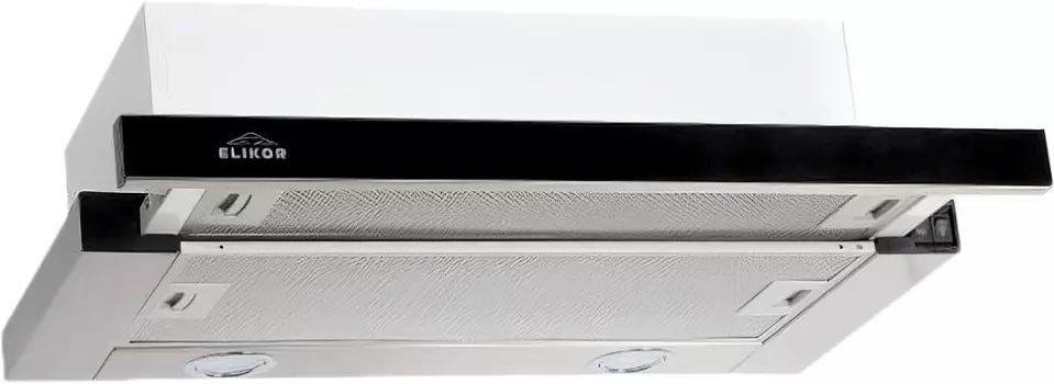 Вытяжка Elikor (КВ II М-400-60-451)