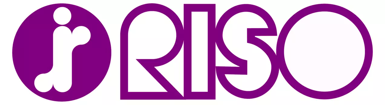 Задний стопор RISO оригинал для Riso (023-21608)