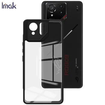 Чехол для телефона Asus ROG 9 Pro IMAK Case UX-9A Series Asus ROG 9