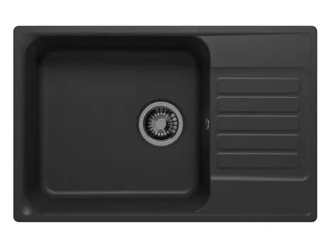 Мойка Бонд-740