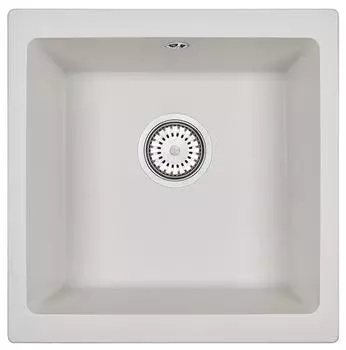 Мойка EMAR EMQ-1455.P EMQ-1455.P Агат