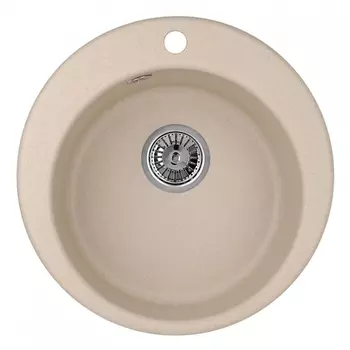 Мойка EMAR EMQ-1475.C EMQ-1475.C Сардоникс