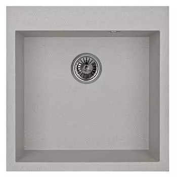 Мойка EMAR EMQ-1510.Q EMQ-1510.Q Барит
