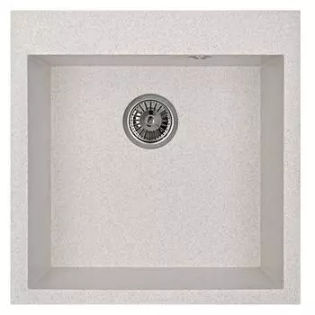 Мойка EMAR EMQ-1510.Q EMQ-1510.Q Берилл