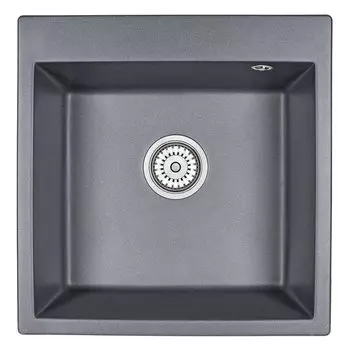 Мойка EMAR EMQ-1510.Q EMQ-1510.Q Оникс