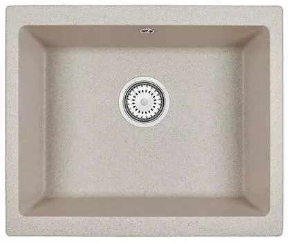 Мойка EMAR EMQ-1555.P EMQ-1555.P Берилл