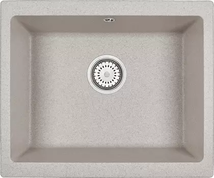 Мойка EMAR EMQ-1555.P EMQ-1555.P Барит