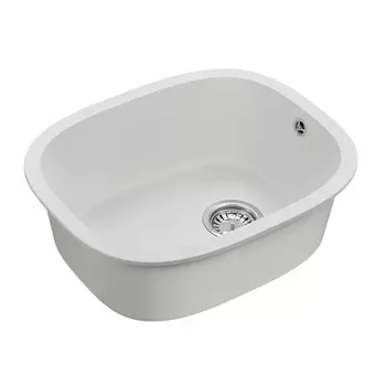 Мойка EMAR EMQ-1560.P EMQ-1560.P Агат