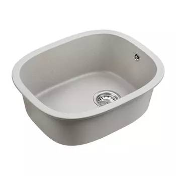 Мойка EMAR EMQ-1560.P EMQ-1560.P Барит