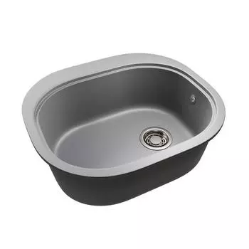 Мойка EMAR EMQ-1570.С EMQ-1570.C Алмаз