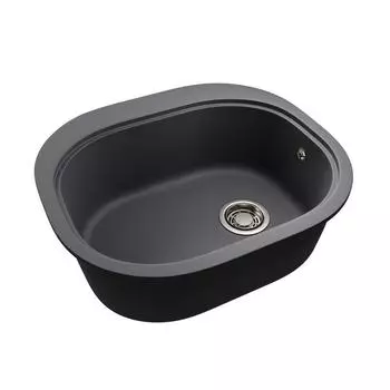 Мойка EMAR EMQ-1570.С EMQ-1570.C Морион