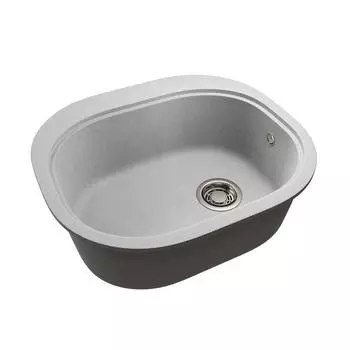 Мойка EMAR EMQ-1570.С EMQ-1570.C Барит
