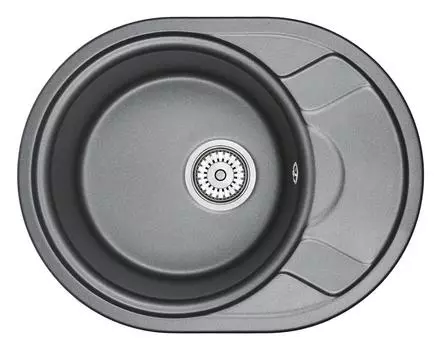 Мойка EMAR EMQ-1575.C EMQ-1575.C Оникс
