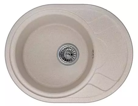 Мойка EMAR EMQ-1575.C EMQ-1575.C Сардоникс