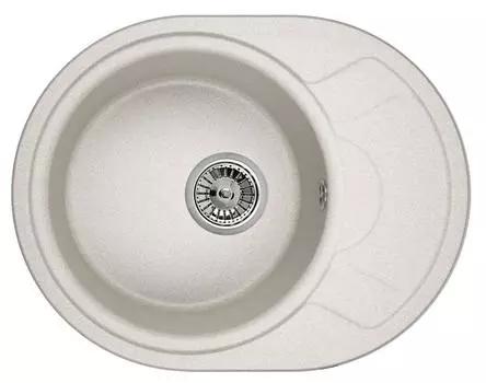 Мойка EMAR EMQ-1575.C EMQ-1575.C Барит