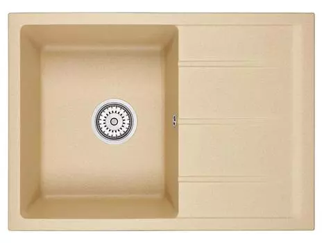Мойка EMAR EMQ-1700.Q EMQ-1700.Q Сардоникс