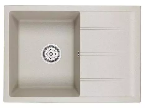 Мойка EMAR EMQ-1700.Q EMQ-1700.Q Барит