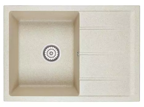 Мойка EMAR EMQ-1700.Q EMQ-1700.Q Берилл