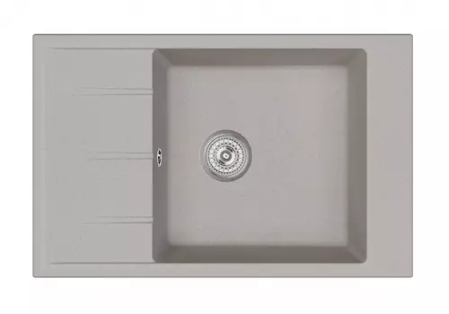 Мойка EMAR EMQ-1780.Q EMQ-1780.Q Берилл