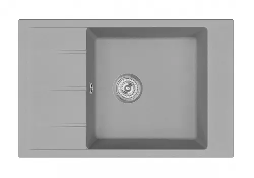 Мойка EMAR EMQ-1780.Q EMQ-1780.Q Барит