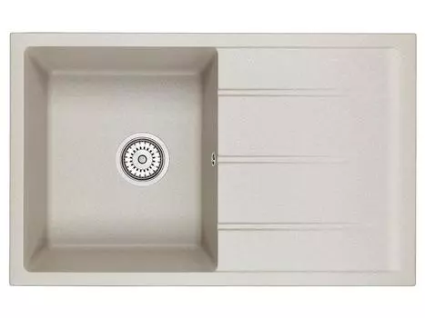 Мойка EMAR EMQ-1800.Q EMQ-1800.Q Барит