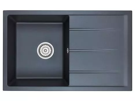 Мойка EMAR EMQ-1800.Q EMQ-1800.Q Морион