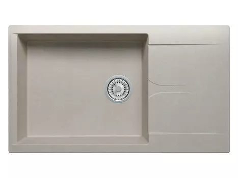 Мойка Галс 862