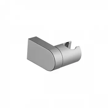 Настенное крепление для лейки Lemark LM8013C