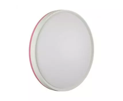 Настенно-потолочный светильник KEZO PINK Sonex