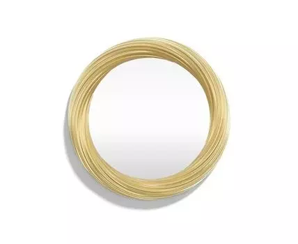 Настенное зеркало ARTEL