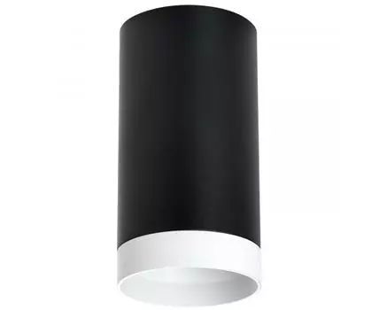 Настенно-потолочный светильник LightStar Rullo
