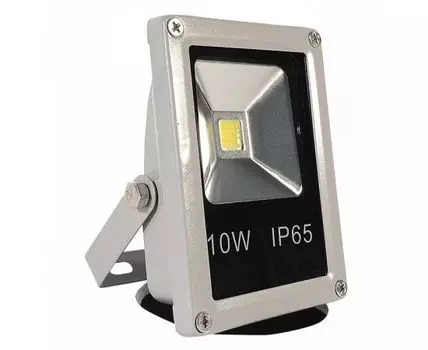 Настенный прожектор Imex LFL.597 LFL.597.20