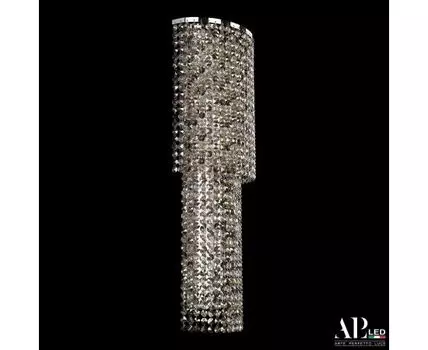 Настенный светильник APL LED Rimini