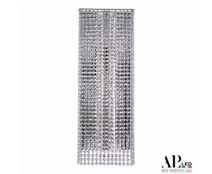 Настенный светильник APL LED Rimini