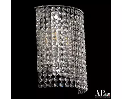 Настенный светильник APL LED Rimini