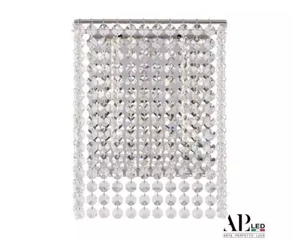 Настенный светильник APL LED Rimini