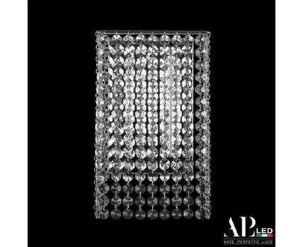Настенный светильник APL LED Rimini