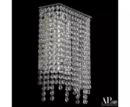 Настенный светильник APL LED Rimini