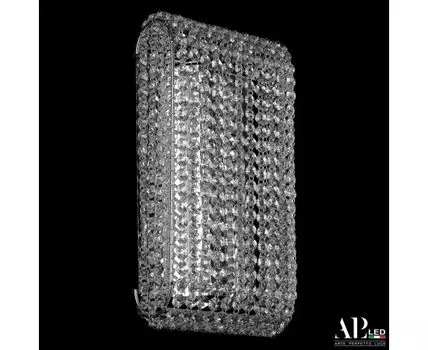 Настенный светильник APL LED Rimini