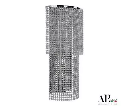 Настенный светильник APL LED Rimini