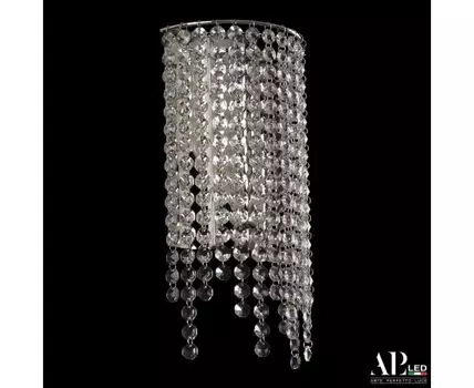 Настенный светильник APL LED Rimini