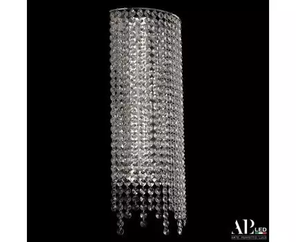 Настенный светильник APL LED Rimini