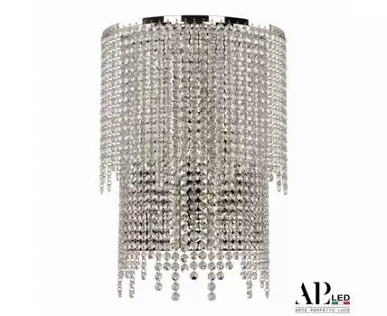 Настенный светильник APL LED Rimini