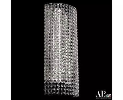 Настенный светильник APL LED Rimini